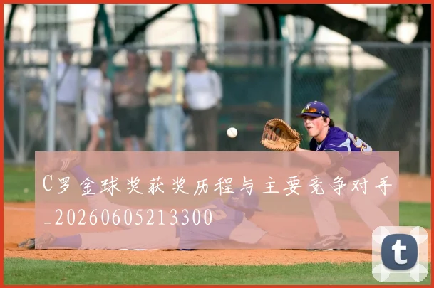 C罗金球奖获奖历程与主要竞争对手_20260605213300