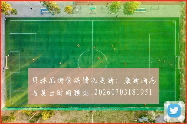 贝林厄姆伤病情况更新：最新消息与复出时间预测_20260703181951